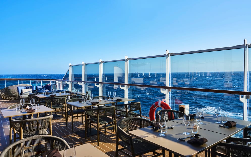 Explora Journeys, EXPLORA I, Sakura 10.jpg